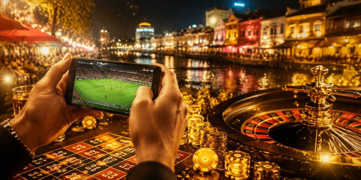 Buka Akaun anda dalam Beberapa Saat